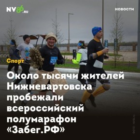        .Ի