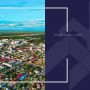 Единая диспетчерская служба города сообщает, что произошло в Ханты-Мансийске 27 мая: