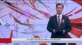 К большой воде готовы.. В Сургутском районе готовятся к половодью в ряде поселений речь о Сытомино, Лямина, Печаном, Локосово, а еще деревнях Тайлоково, Русскинская и Верхнемысовская. По прогнозам спасателей, разлив воды...