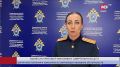 В Югре вынесен приговор виновнику смертельного ДТП, в котором погибли женщина с ребёнком