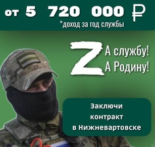         450 000 