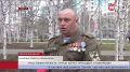 Участник проекта Герои Югры проходит стажировку в администрации Сургута