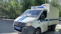Четверых теневых банкиров, заработавших почти 37 млн рублей на нелегальных операциях, осудят в Югре