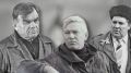 Руслан Кухарук: Ровно 60 лет назад, 29 мая 1965 года, Мегионская нефтеразведочная экспедиция совершила историческое открытие на Самотлоре из разведочной скважины Р-1, пробуренной бригадой бурового мастера Григория Норкина...