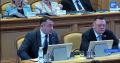 Уроки мигрантской географии от депутата заксобрания ХМАО Таги-Заде