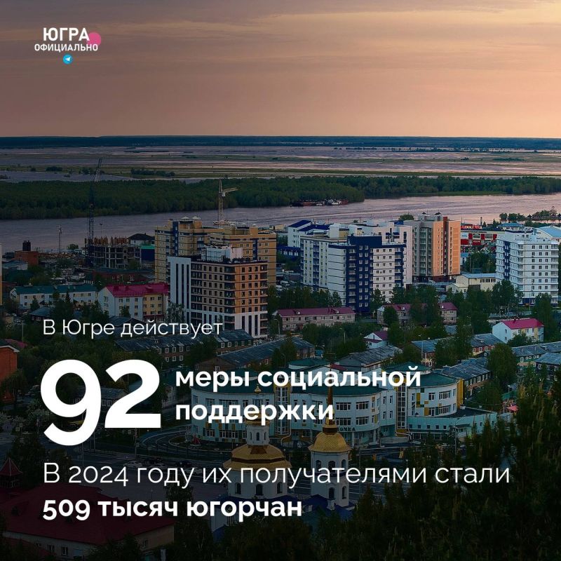    92   