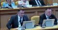 Сергей Колясников: Депутат Госдумы заявил, что мигранты из Узбекистана едут в ХМАО на свою историческую родину