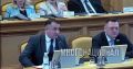 "Югра - это историческая родина узбеков": новые депутатские откровения