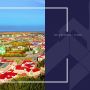 Единая диспетчерская служба города сообщает, что произошло в Ханты-Мансийске 29 мая: