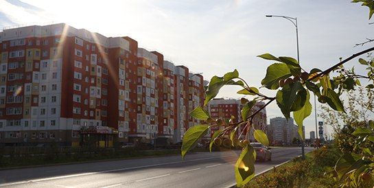         2  2025        -  0,06 /