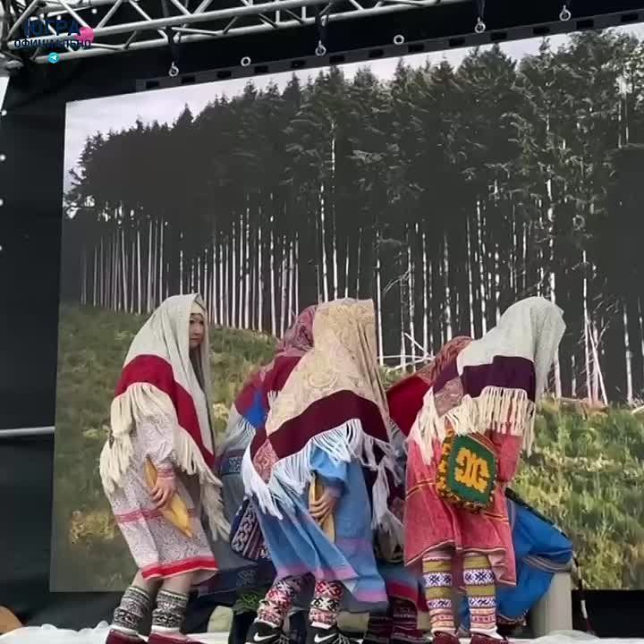           !