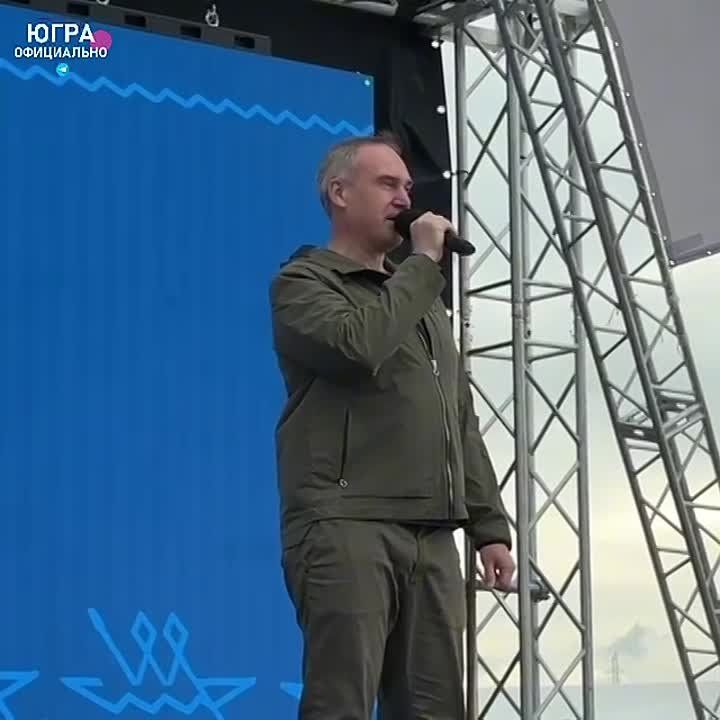                  :