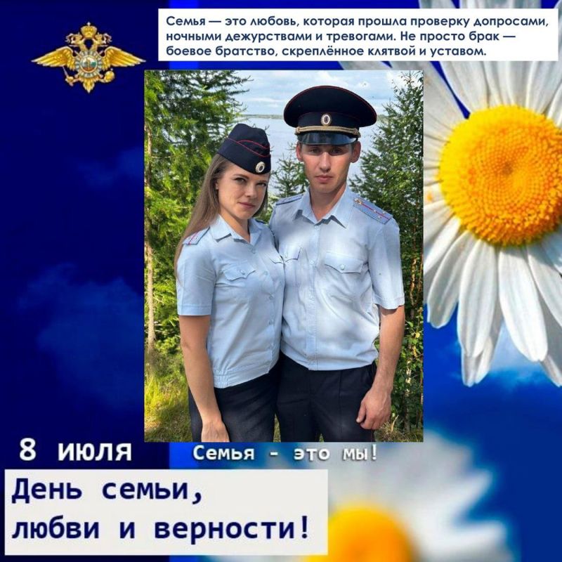 #.         ,   ,   8 ,           