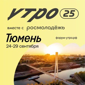     λ   2  