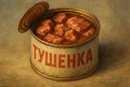   :       