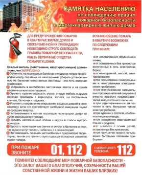    !.       -      