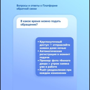  ?  ?     !