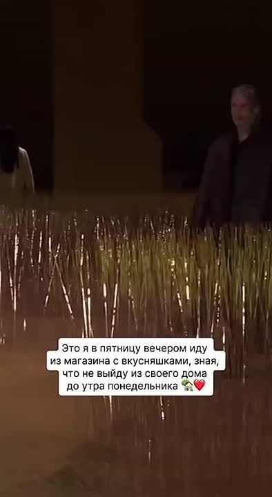           !