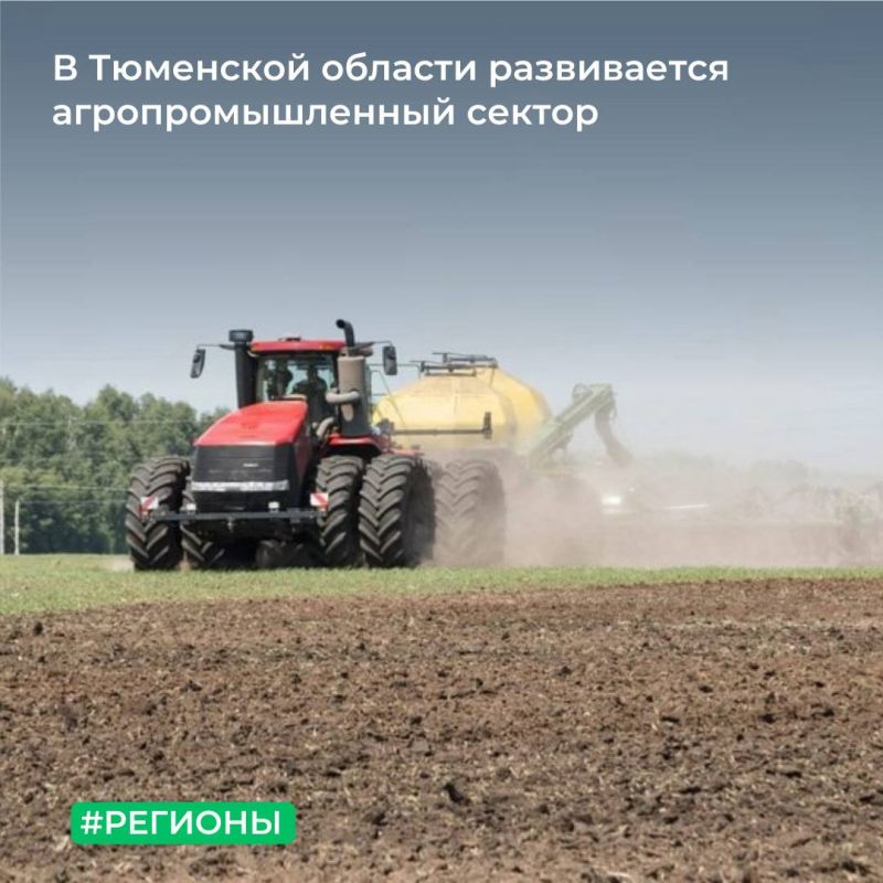     , -   - , -        63     6 212 ,   ...