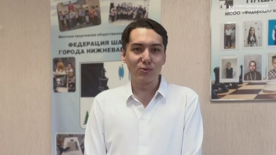  !.     