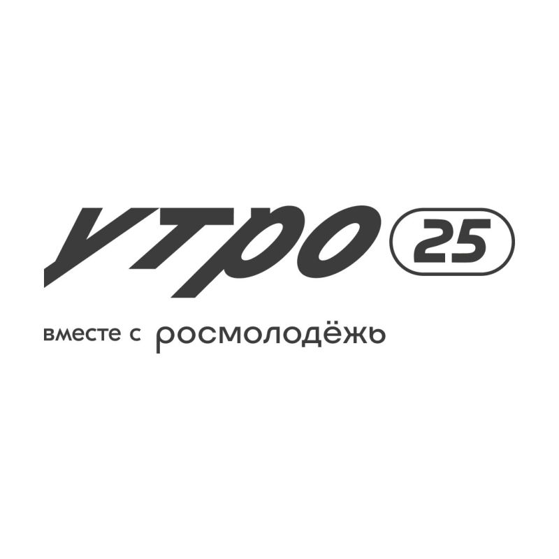          λ