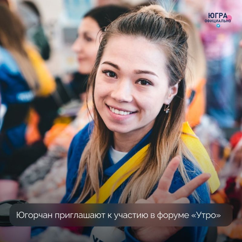 λ   .        ,    24  29       500 : ,  ,  ...