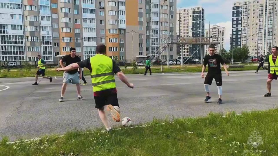 , , :   -   -