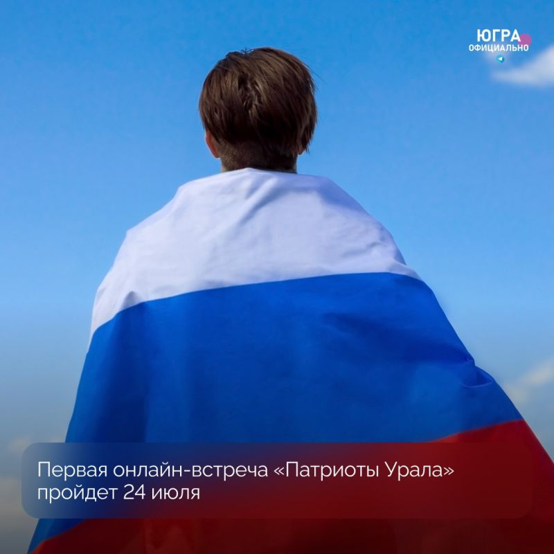  -    24 