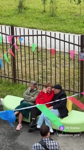 !.    8         