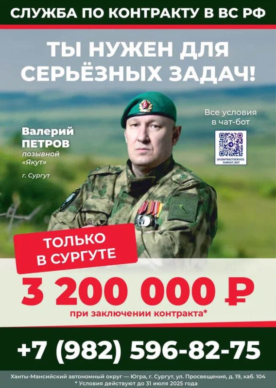 3 200 000             31  2025 