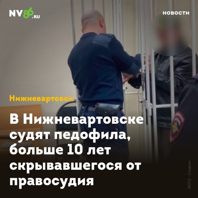    ,  10    