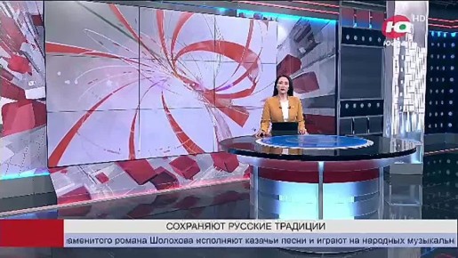 -  10       