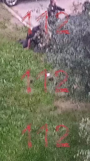  : .          () 112