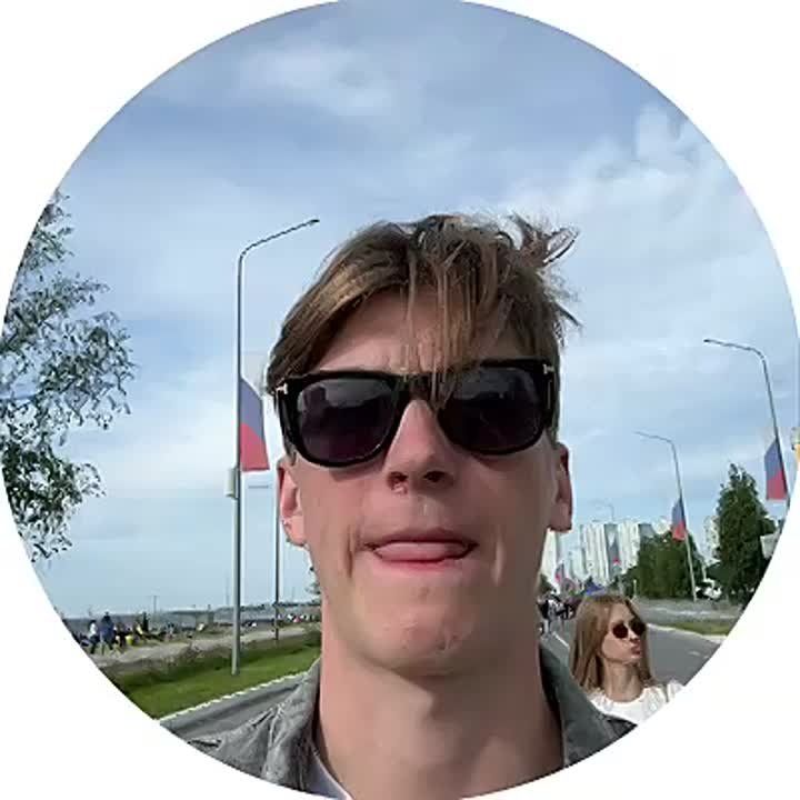  ,        