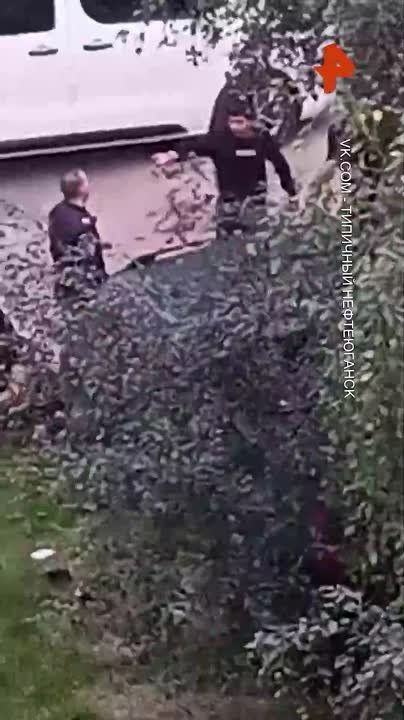        ,              