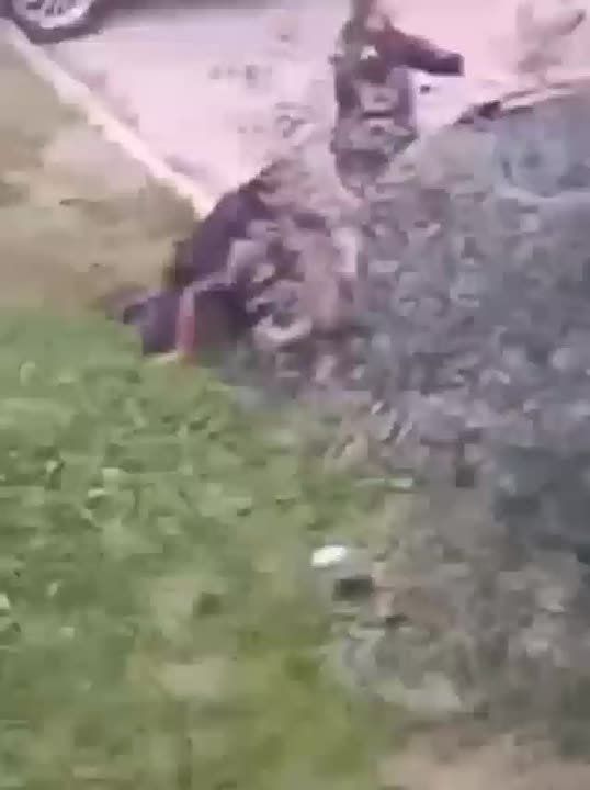        -     
