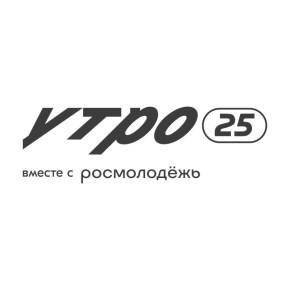     λ   30 