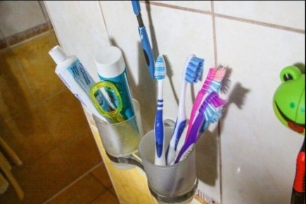    ,      :      