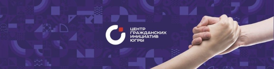 31   -   ,                   -...