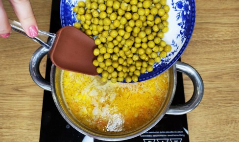    :  ,   