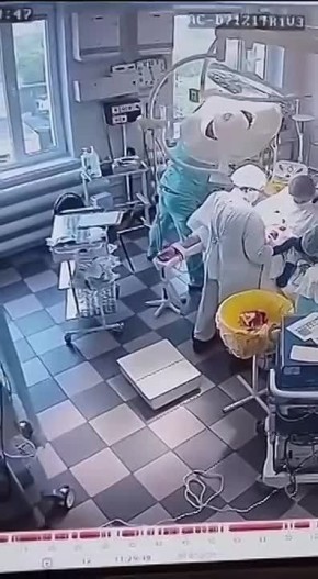     ,   !