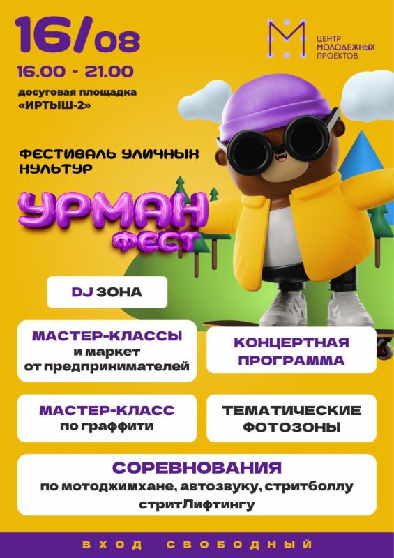  -      һ