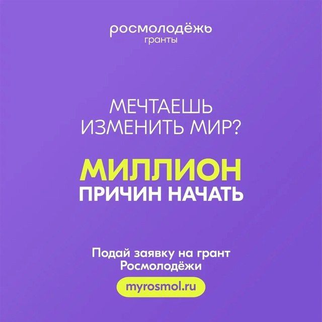  !.      ()           . 2 