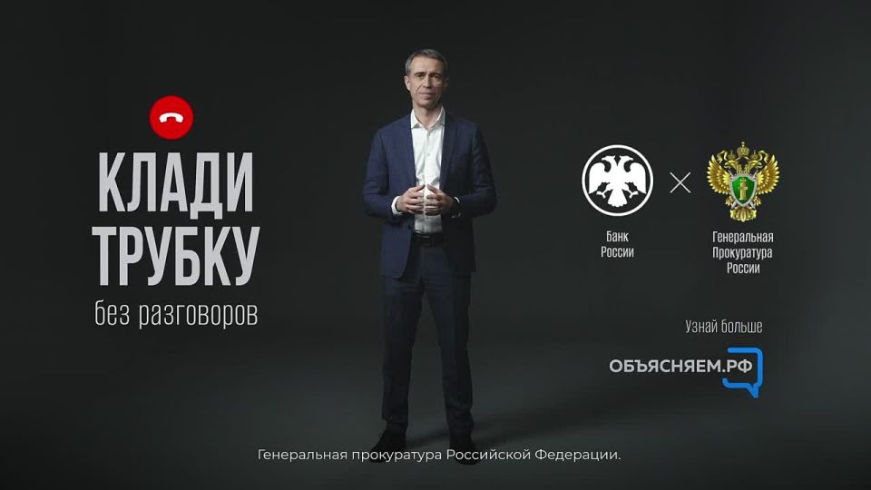       ,  ,    