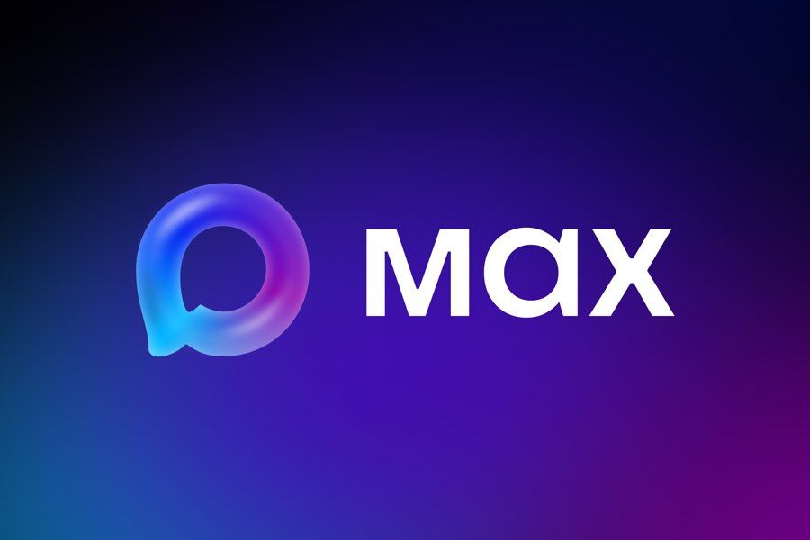 -     MAX   