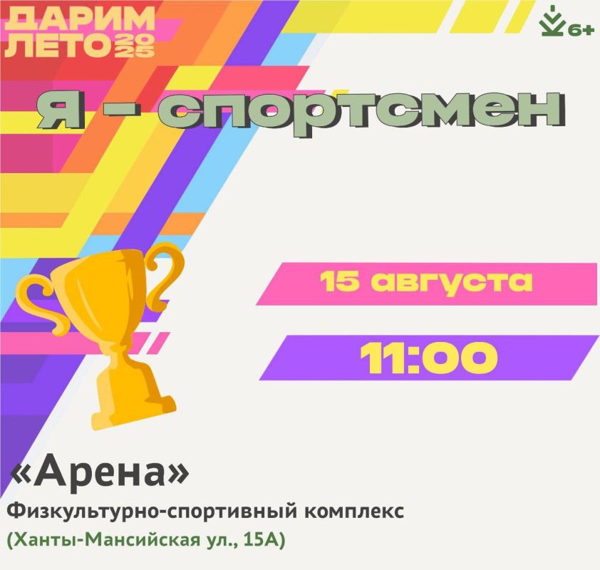   . , 15 ,  11            