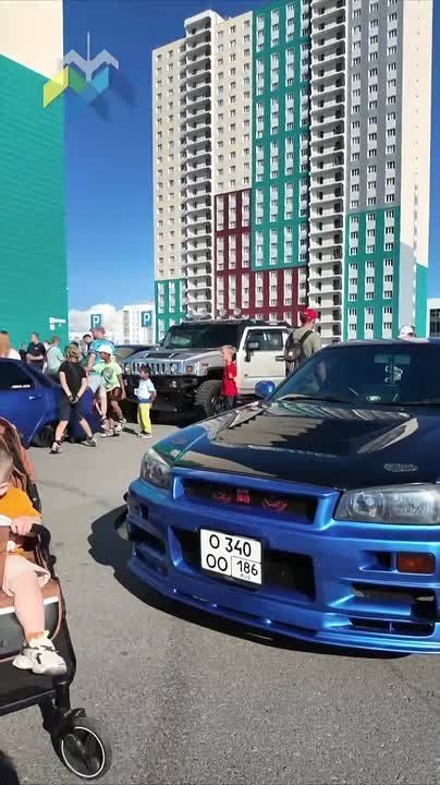         һ