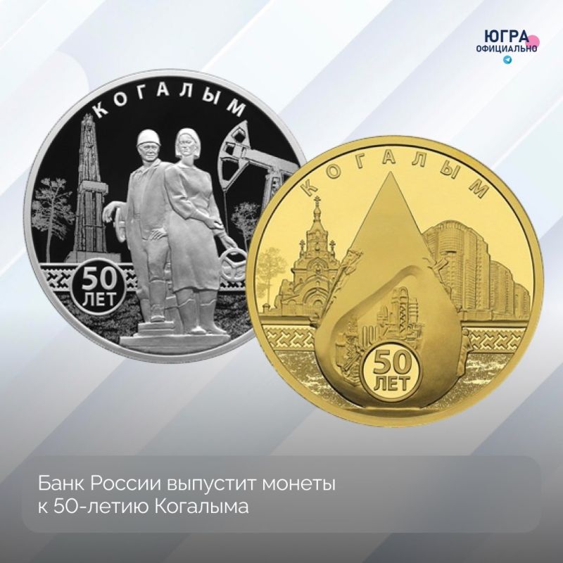      50- 
