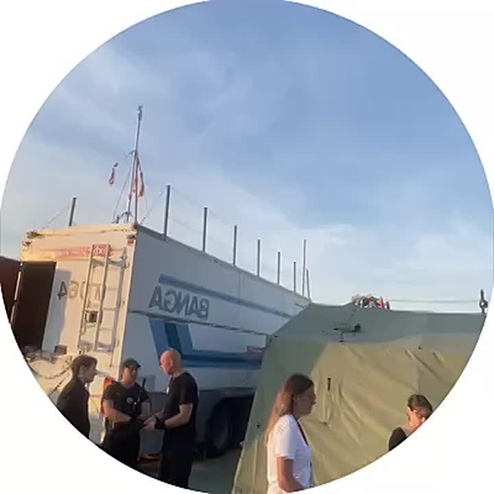 ,   ,      -        