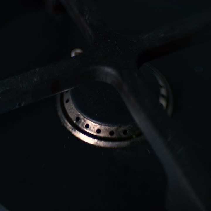 #: 5 015        
